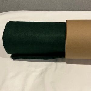 Jigsaw Puzzle Storage System